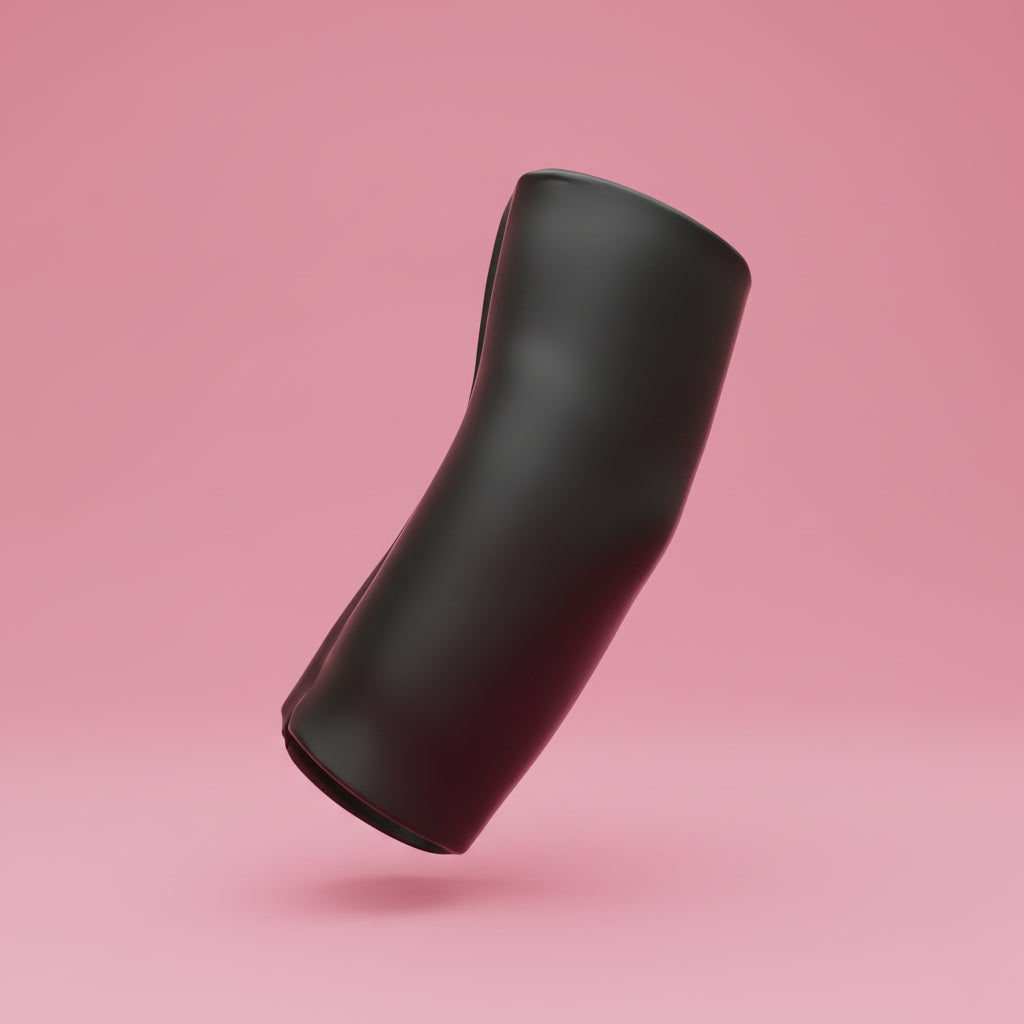 Rękaw uciskowy Thermoband