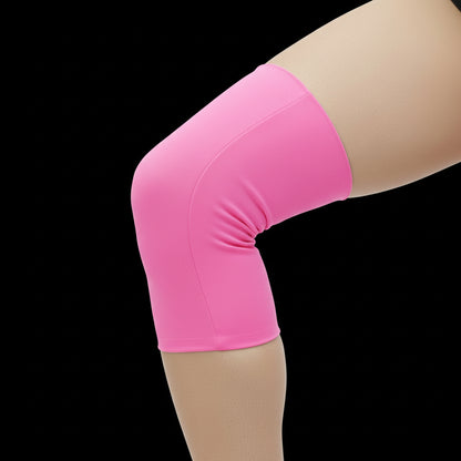 Rękaw uciskowy Thermoband